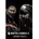 Warner Bros. Interactive Mortal Kombat X Kombat Pack 2 DLC (PC)