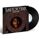 TYNER, MCCOY - TIME FOR TYNER LP