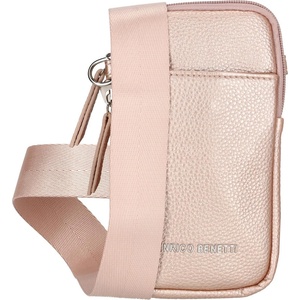 Enrico Benetti Nina 66793 Pink