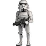 MINIX Колекционерска фигурка Minix - Star Wars, Stormtrooper, 12 cm (17331) - ozone
