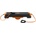 Crivit Step Board