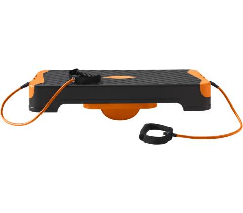 Crivit Step Board