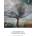 Handbook of Contemporary Animism | Graham Harvey