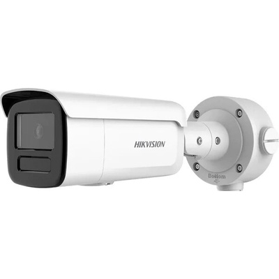 Hikvision DS-2CD3T86G2-4IS(4mm)(C)