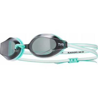 Tyr Blackops 140