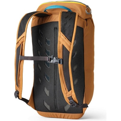 Gregory Nano 16 2.0 Chalk White