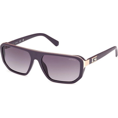 Guess GU00124 82A