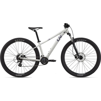 Liv Tempt 5 2025
