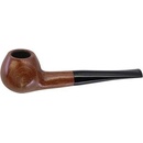 Lucca di Maggio