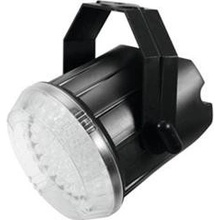 Eurolite LED Techno strobe 250