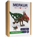 Stavebnice Merkur Merkur DINO Diabloceratops