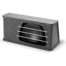 JL Audio HO112RG-W3V3