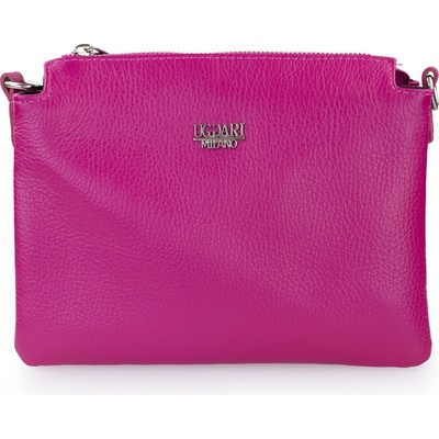 Uggari Milano fuxia crossbody 18077