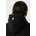 Marcelo Burlon Памучен суичър Marcelo Burlon Ama Comfort Hoodie (CMBB106F24FLE0081001)