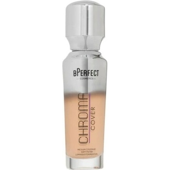 bPerfect Chroma Cover Foundation Luminous make-up C06 30 ml