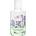 Ryor Two-Phase Makeup Remover for All Skin Types 150 ml
