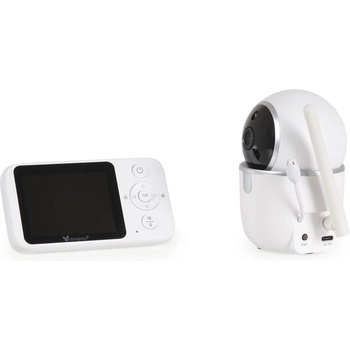 Cangaroo Видео бебефон Callisto (3800146272401)