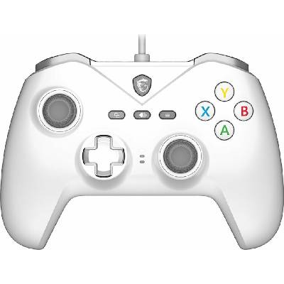 MSI Force GC200 S10-04G0120-EC4