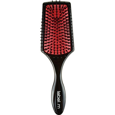 label.m Brush Cushion Четка за коса