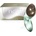 Azzaro Now for Mеn EDT 30 ml