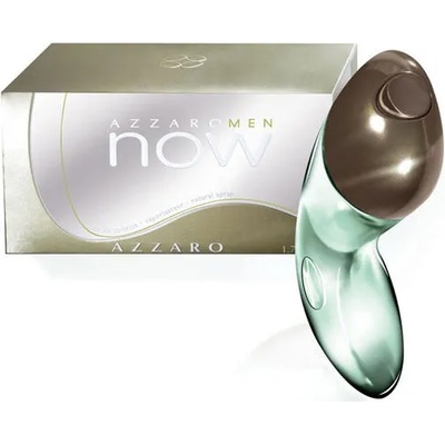 Azzaro Now for Mеn EDT 30 ml