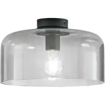 FAN 300 I-GIBUS-PL30 GR