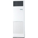 Mitsubishi PSA-M100KA / PUZ-ZM100YDA