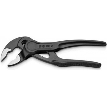 Knipex 87 00 100