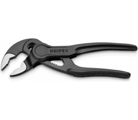 Knipex 87 00 100