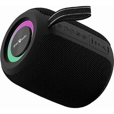 Gembird SPK-BT-LED-06