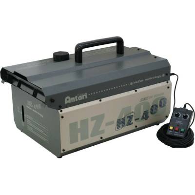 Antari HZ 400