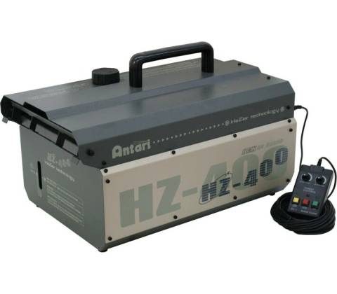 Antari HZ 400