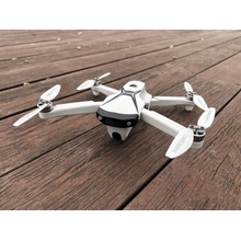 SYMA Z6PRO