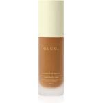 Gucci Gucci Beauty Eternité de Beauté матиращ фон дьо тен SPF 15 цвят 360W 30ml