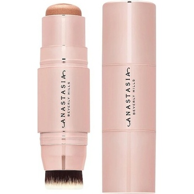 Anastasia Beverly Hills Stick Highlighter rozjasňující tyčinka Hot Sand 8 g