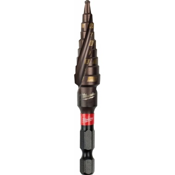 Milwaukee 48899265