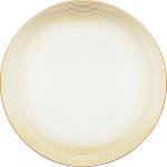 Porcel ПЛИТКА ЧИНИЯ golden orbit peac 27cm (950501245)