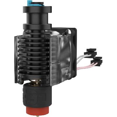 E3D Revo Six - 12V (REVO-SIX-175-12V-AS)