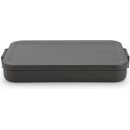 Brabantia Make & Take M 202704