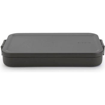 Brabantia Make & Take M 202704