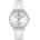 Certina Дамски часовник Certina DS Dream Precidrive Lady Diamonds C021.810. 66.037. 00 (56032)
