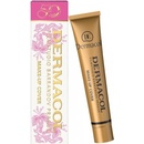 Dermacol Cover SPF30 223 Make-up Waterproof 30 g