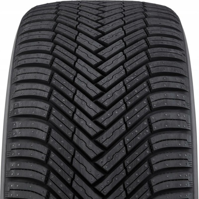 Nexen N'Blue 4Season 2 225/45 R17 94V