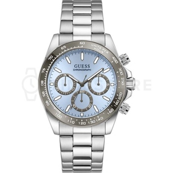 GUESS GW1058G1