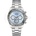GUESS GW1058G1