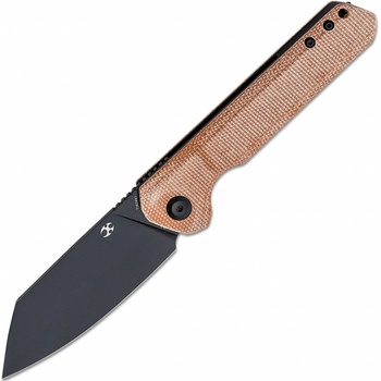 Kansept T1028A1