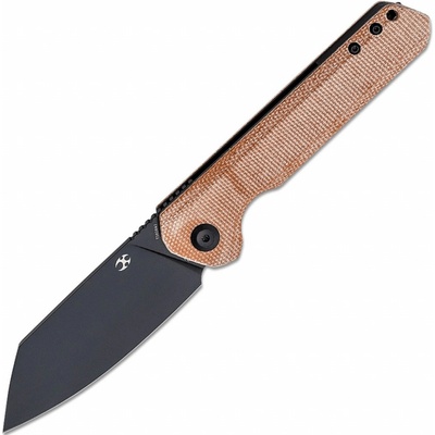 Kansept T1028A1