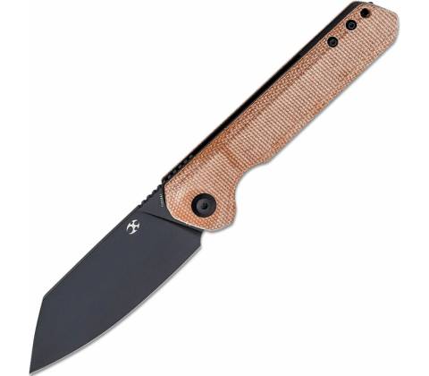 Kansept T1028A1
