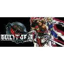 Guilty Gear