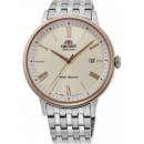 Orient AC0J01S30B